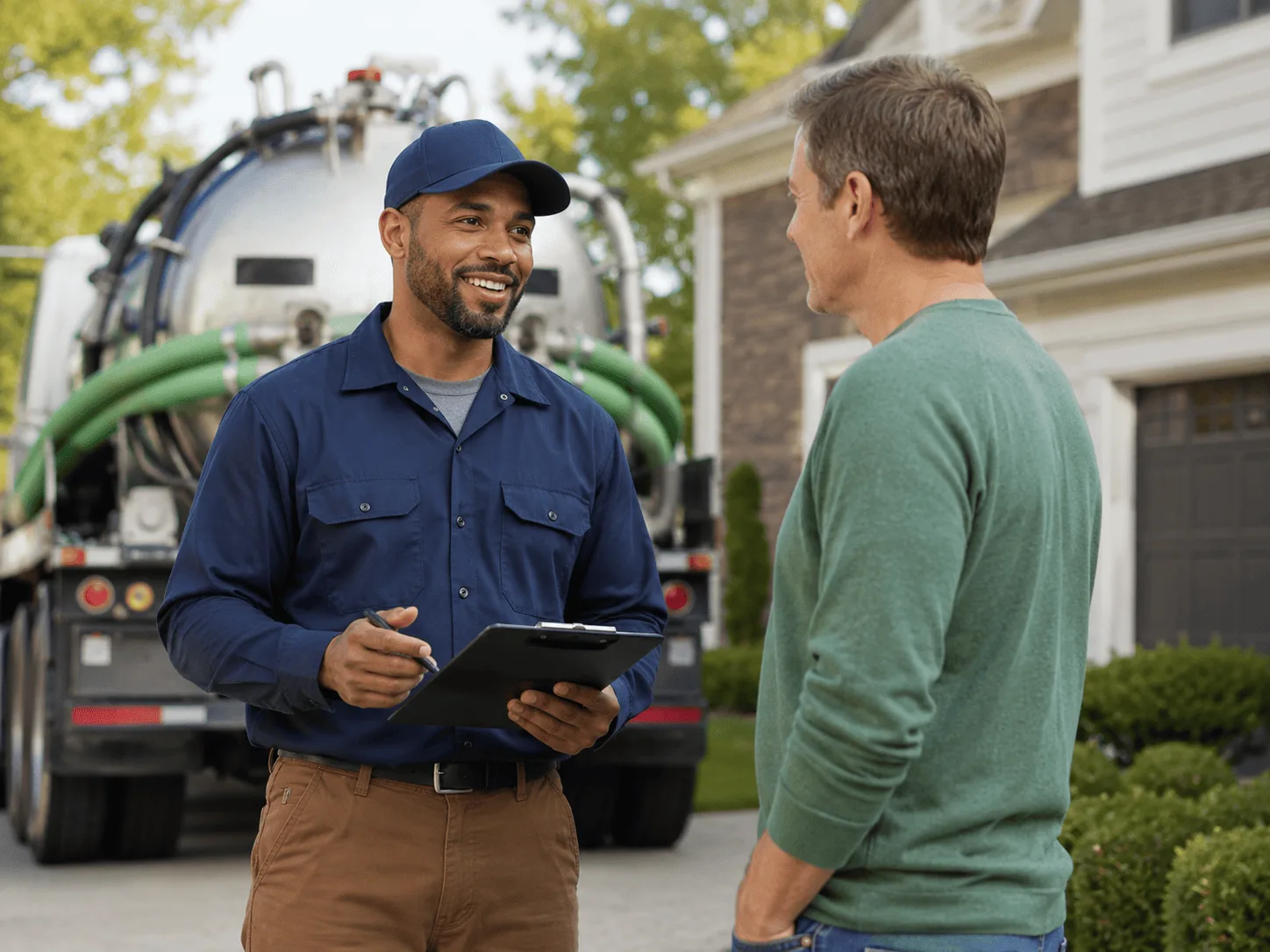 Mosquito Control Leaf River, IL FAQs